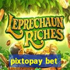 pixtopay bet